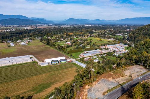 4270 Tempus Dr, Chilliwack, BC, V2R6G1 | Card Image