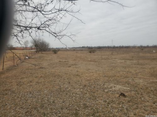 14515 Shepherd Rd, Atascosa, TX, 78002 | Card Image