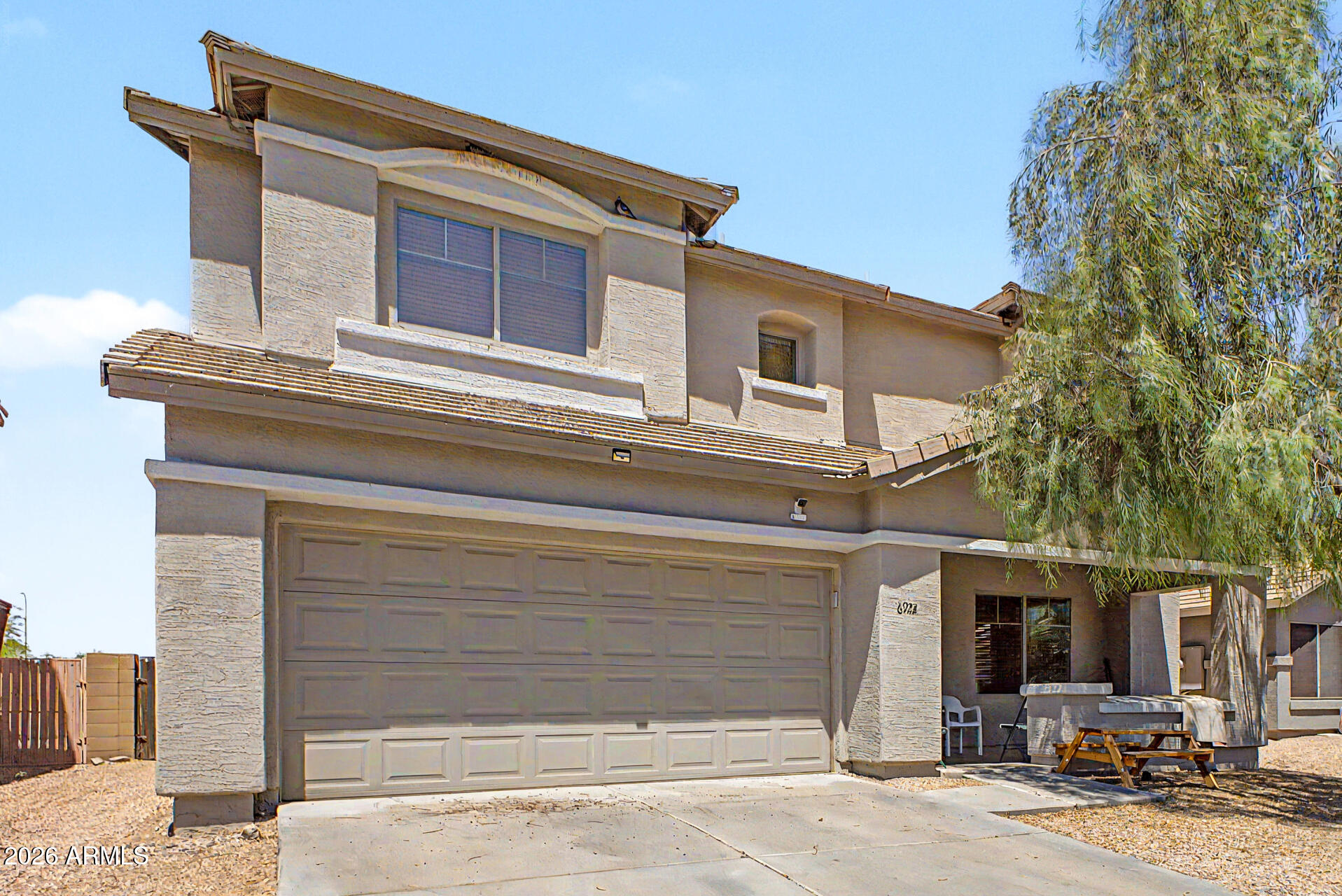 Residential in Laveen 5