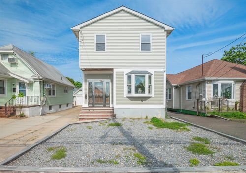 13360 244th St, Rosedale, NY, 11422-1437 | Card Image