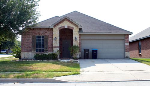 12401 Lonesome Pine Pl, Fort Worth, TX, 76244-9479 | Card Image