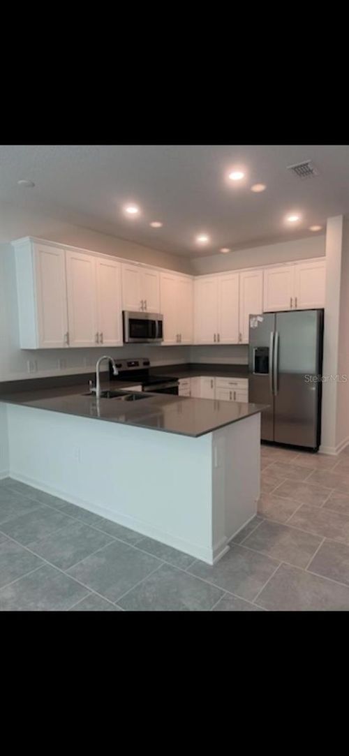7524 Stone Creek Trl, KISSIMMEE, FL, 34747-2761 | Card Image
