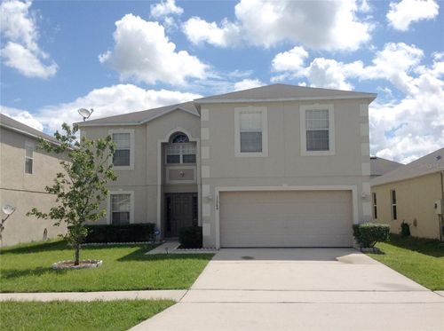 11749 Nimbus Ln, ORLANDO, FL, 32824-4434 | Card Image