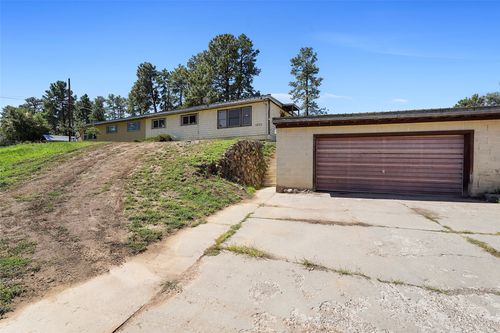 3271 Walnut St, Los Alamos, NM, 87544-2059 | Card Image