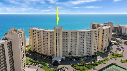 apt-105-200 Ocean Trail Way, Jupiter, FL, 33477-5512 | Card Image