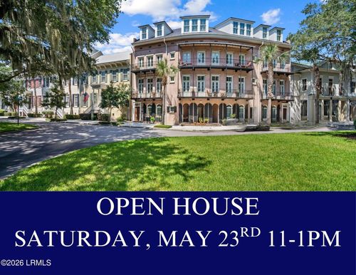 30 Market, Beaufort, SC, 29906-9106 | Card Image