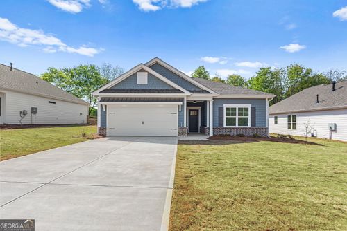 107 Cottage Grove Circle, Eatonton, GA, 31024 | Card Image