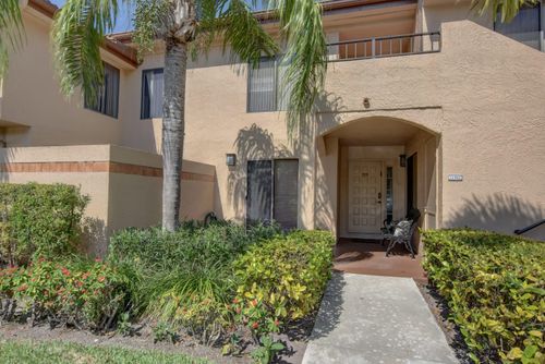 11902-15326 Strathearn Dr, Delray Beach, FL, 33446-2831 | Card Image