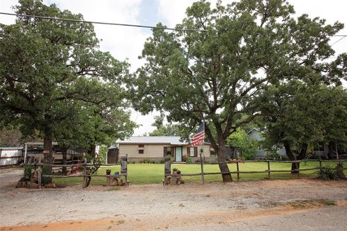 10234 County Road 198, Breckenridge, TX, 76424-9087 | Card Image