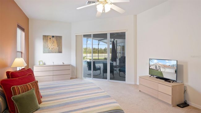 11133 Ledgement Ln, House other with 4 bedrooms, 5 bathrooms and null parking in Windermere FL | Image 25