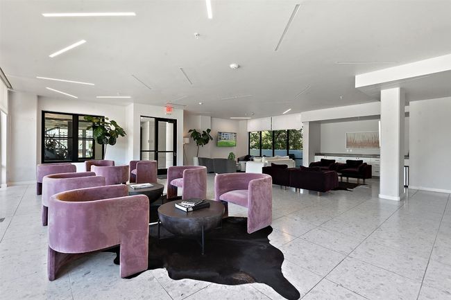 Resident Lounge | Image 32