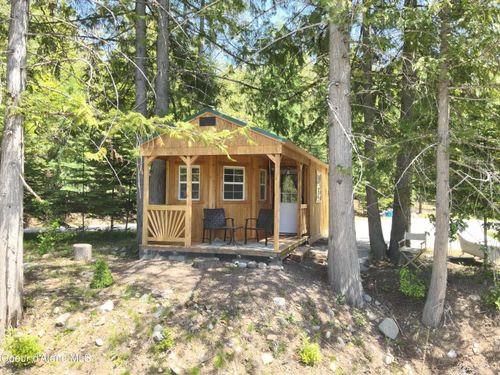 191 Sunset View Ln, Hope, ID, 83836-6003 | Card Image