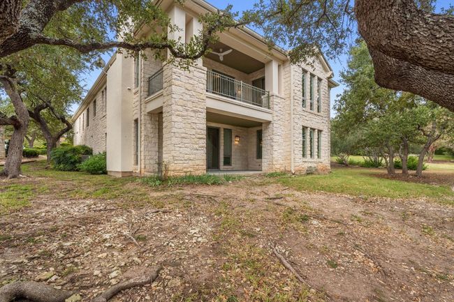 UNIT-36 - 2305 Barton Creek Blvd, House other with 4 bedrooms, 4 bathrooms and 5 parking in Austin TX | Image 27