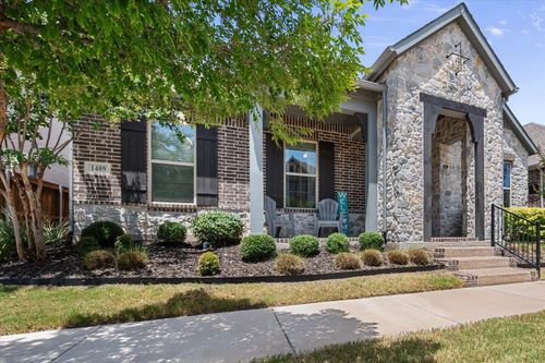 1409 Mount Evans Trl, Arlington, TX, 76005-1233 | Card Image