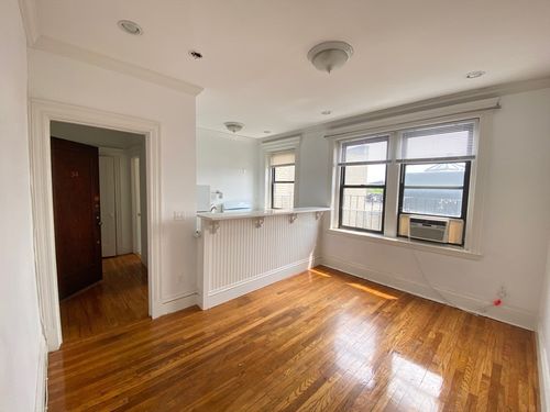 34-51 Park Dr, Boston, MA, 02215-5203 | Card Image