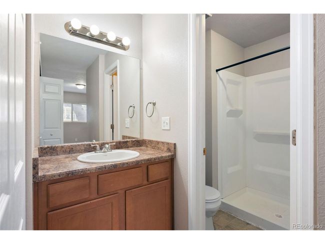 APT-5 - 695 Manhattan Dr, House attached with 2 bedrooms, 2 bathrooms and null parking in Boulder CO | Image 17