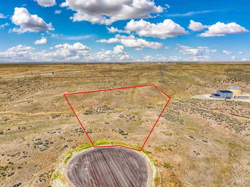 Lot 16 E Cheatgrass Ct., Boise, ID, 83716 | Card Image