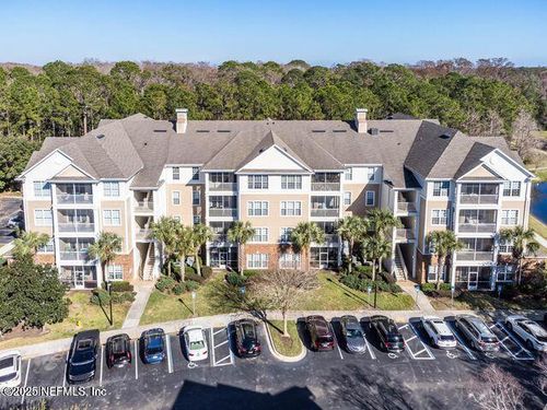 3405-11251 Campfield Dr, JACKSONVILLE, FL, 32256-3912 | Card Image