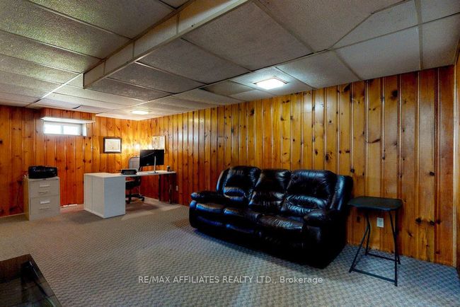 22 Red Maple Cres, House other with 3 bedrooms, 1 bathrooms and 2 parking in Gloucester ON | Image 28