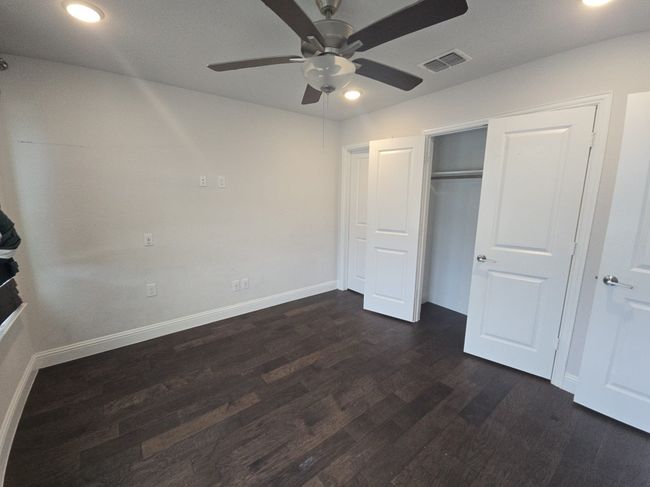 1003 Boyd Ln, House other with 3 bedrooms, 4 bathrooms and null parking in Euless TX | Image 8