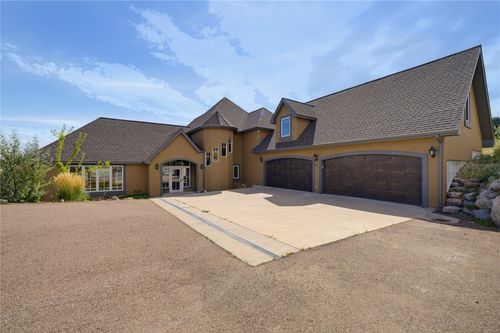 89 Spring Tree Road, Great Falls, MT, 59404 | Card Image