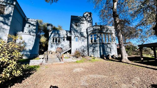 11145 S Rodesino Rd, Mountain Ranch, CA, 95246 | Card Image