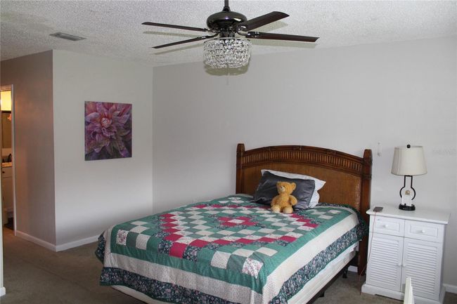 Primary bedroom | Image 15