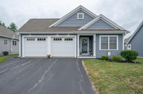 32-14 Pasture Ln, Nashua, NH, 03062-1023 | Card Image