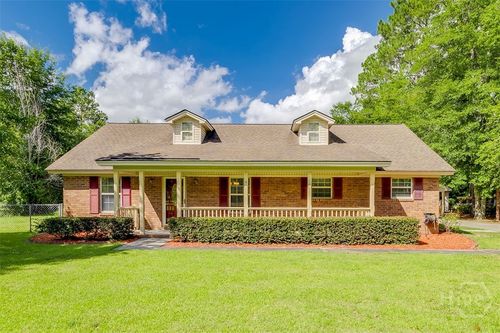 687 Roebling Rd, Bloomingdale, GA, 31302-4836 | Card Image