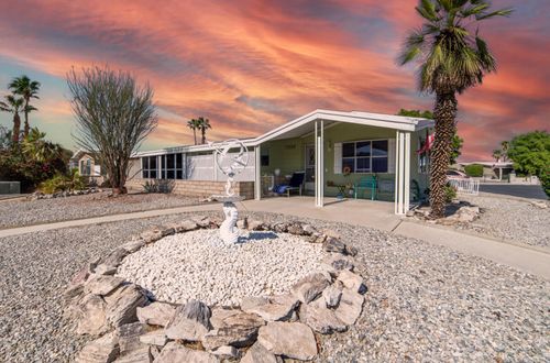 73330 Linda Cir, Palm Desert, CA, 92260-1134 | Card Image