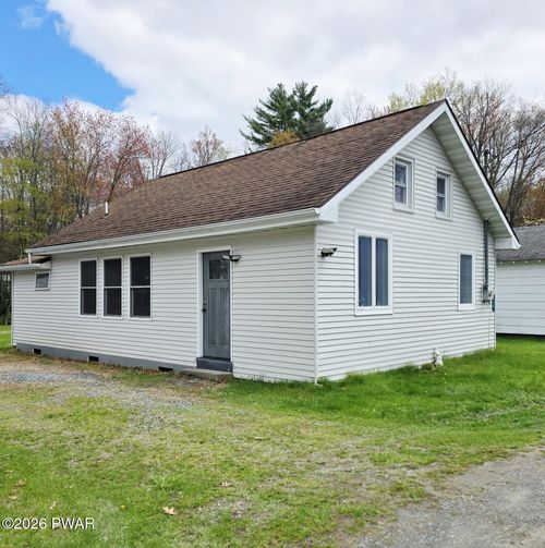 115 Seeley Rd, Hawley, PA, 18428-7033 | Card Image