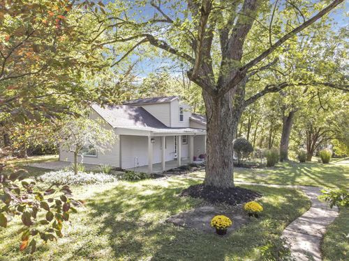 11968 Ohio 725, Germantown, OH, 45327 | Card Image