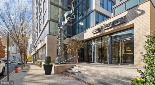 unit-1b0645-450 N 18th St, PHILADELPHIA, PA, 19130-3995 | Card Image