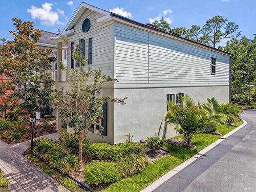 311 Vista Cruiser Ln, OLDSMAR, FL, 34677-5230 | Card Image
