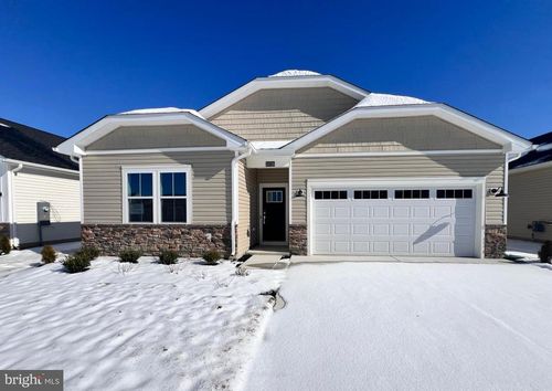 24718 Ridgeville Way, MILLSBORO, DE, 19966-7708 | Card Image