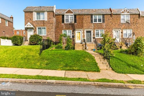 927 Fariston Dr, DREXEL HILL, PA, 19026-1606 | Card Image