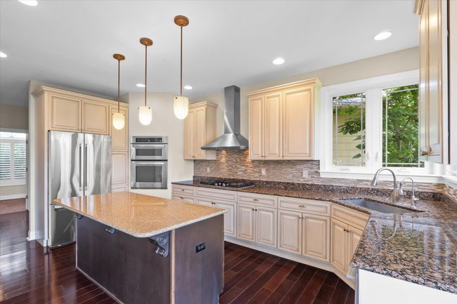 8130 S Country Aire Ln, House other with 6 bedrooms, 5 bathrooms and null parking in COLUMBIA MO | Image 17