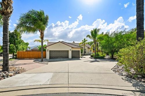 17208 Rising Dale Way, Ramona, CA, 92065 | Card Image