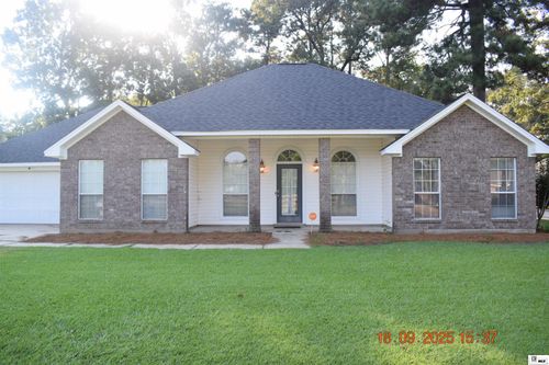 302 Collinwood Dr, Monroe, LA, 71203-8807 | Card Image