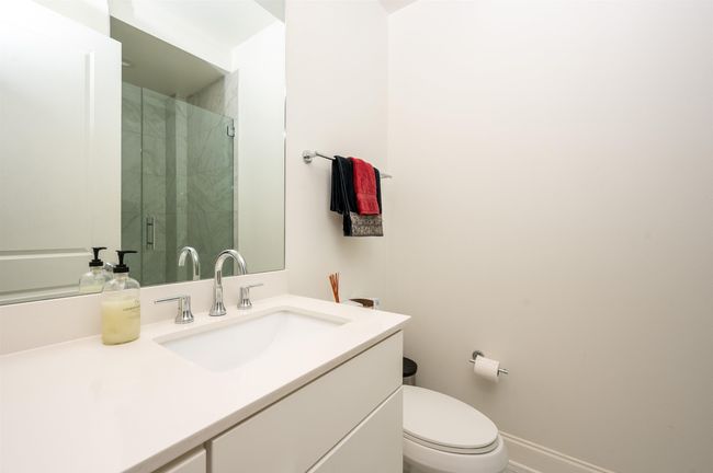 APT-904 - 717 S Riverside Dr, Condo with 1 bedrooms, 2 bathrooms and null parking in Memphis TN | Image 5