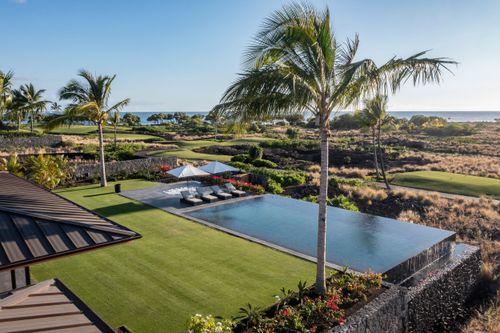 73-2210 Ala Kohanaiki, KAILUA KONA, HI, 96740-0029 | Card Image