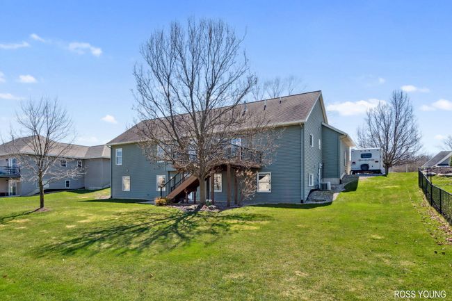 47-web-or-mls-A7400770 | Image 51