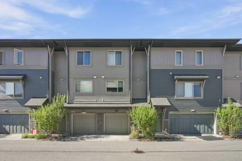1604-32 Horseshoe Cres, Cochrane, AB, T4C2P4 | Card Image