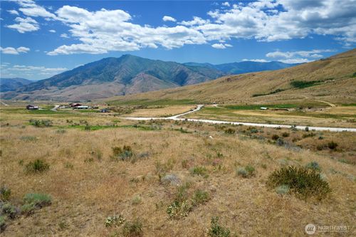 0 Bill Shaw Rd, Pateros, WA, 98846 | Card Image