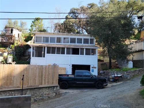 14912 Kitterman Dr, Silverado, CA, 92676-9827 | Card Image