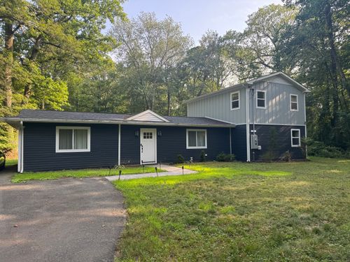 57 Lovers Ln, Monroe, CT, 06468-1852 | Card Image