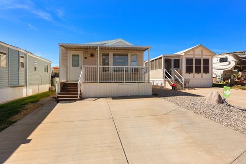 119-1150 W Red Hills Pkwy, Washington, UT, 84780-1300 | Card Image