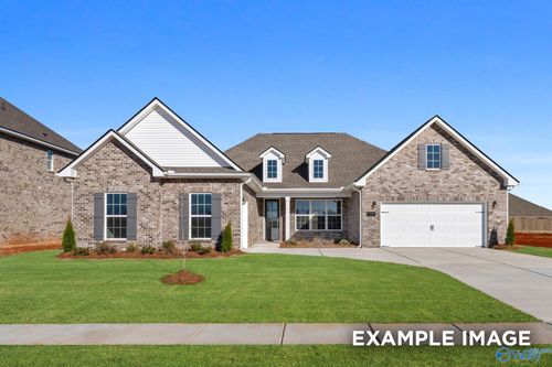 108 Brightwood Lane, Huntsville, AL, 35811 | Card Image