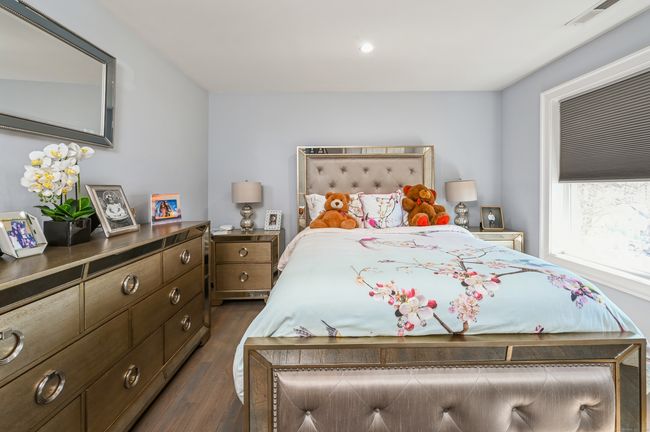 A - 20 Lower Rocks Ln, Condo with 3 bedrooms, 3 bathrooms and null parking in Norwalk CT | Image 15