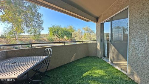 2095-1720 E Thunderbird Rd, Phoenix, AZ, 85022-5770 | Card Image